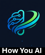 How You AI Book